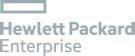 Hewlett Packard's logo